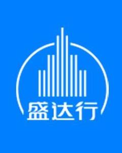北京盛达行房地产经纪有限公司西安分公司